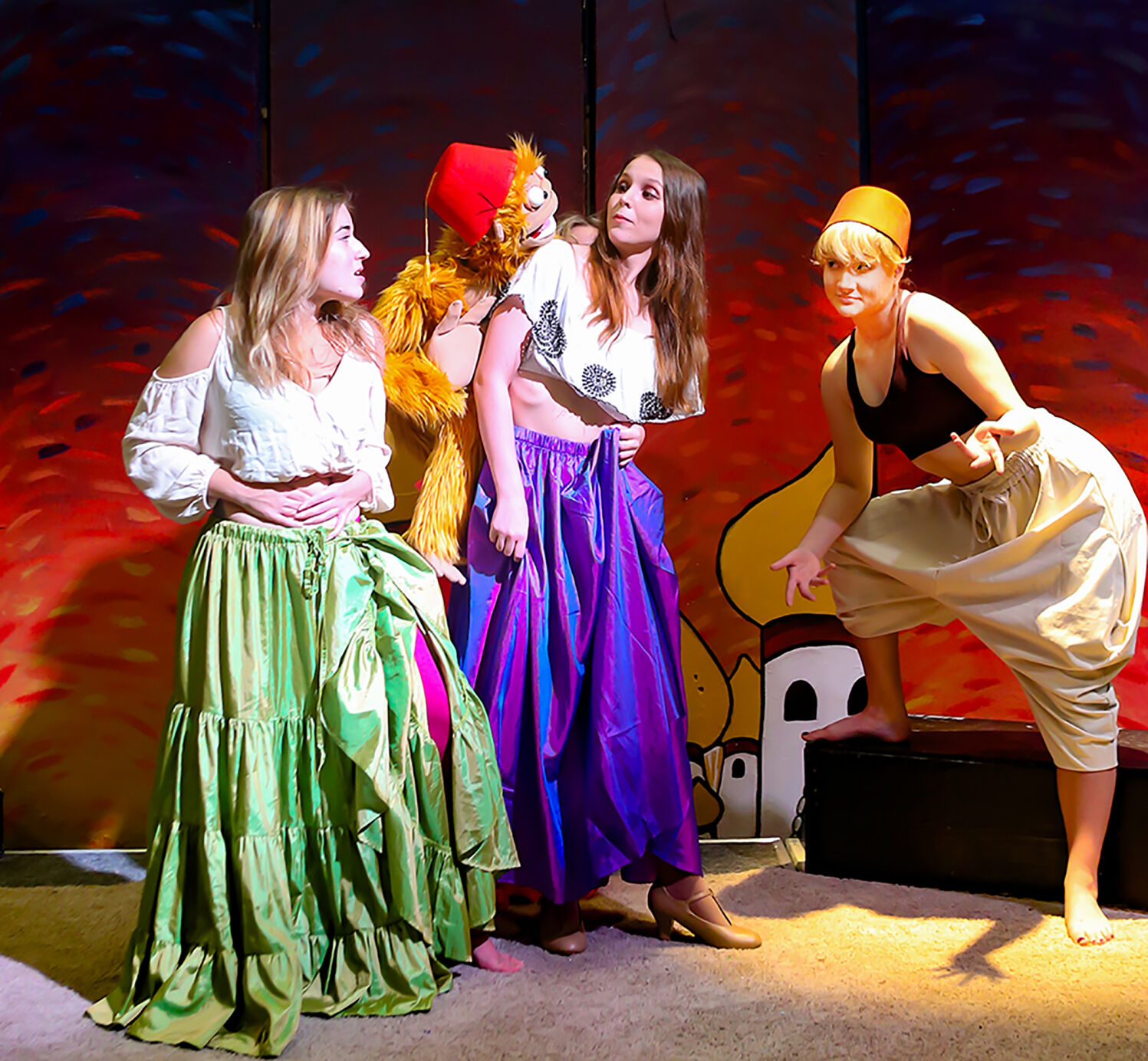 Aladdin1.jpg